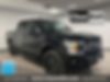 1FTEW1E5XJKF18069-2018-ford-f-150-0