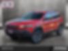 1C4PJMBX1KD304799-2019-jeep-cherokee-0