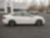 3VWE57BUXKM108994-2019-volkswagen-jetta-2
