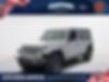 1C4HJXEG6JW165211-2018-jeep-wrangler-0