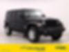 1C4HJXDG2LW170751-2020-jeep-wrangler-unlimited-0