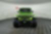 1C4HJXFG4KW513829-2019-jeep-wrangler-1