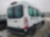 1FBAX2CM7KKA47760-2019-ford-transit-2