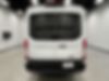 1FBAX2C80LKA42677-2020-ford-transit-2