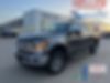 1FT7W2BT4KED50950-2019-ford-f-250-0