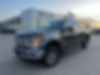 1FT7W2BT4KED50950-2019-ford-f-250-2