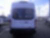 1FTBR1X83LKB43615-2020-ford-transit-2