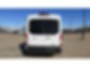1FBAX2C84LKA23520-2020-ford-transit-2