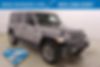 1C4HJXEN8LW213194-2020-jeep-wrangler-unlimited-0