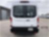 1FTBR1C8XLKA62133-2020-ford-transit-2