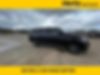 1FMJK1KT2MEA25529-2021-ford-expedition-0