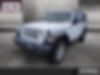 1C4HJXDG8JW150307-2018-jeep-wrangler-unlimited-0