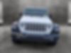 1C4HJXDG8JW150307-2018-jeep-wrangler-unlimited-1