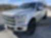 1FTEW1EFXGFB21164-2016-ford-f-150-1