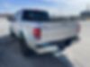 1FTEW1EFXGFB21164-2016-ford-f-150-2