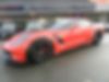 1G1YT2D61F5600535-2015-chevrolet-corvette-1