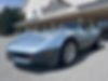 1G1AY8784C5111609-1982-chevrolet-corvette-2
