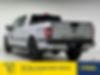1FTEW1EP3KFD31493-2019-ford-f-150-1