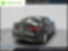 WAUBEGFFXKA115598-2019-audi-a3-sedan-1