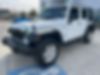 1C4BJWDG9HL552123-2017-jeep-wrangler-unlimited-2