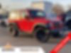 1C4AJWAG3HL521952-2017-jeep-wrangler-0
