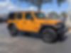 1C4HJXDG4MW671545-2021-jeep-wrangler-unlimited-0