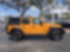 1C4HJXDG4MW671545-2021-jeep-wrangler-unlimited-2