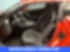 1G1YW2D76H5113723-2017-chevrolet-corvette-2