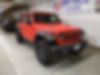 1C4HJXFG7JW170657-2018-jeep-wrangler-1