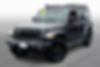 1C4HJXEG4MW714960-2021-jeep-wrangler-unlimited-0