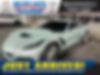 1G1YU2D6XF5603866-2015-chevrolet-corvette-0