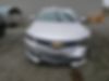 2G1145S34G9141448-2016-chevrolet-impala-1