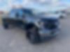 1FT8W3BT2JEC34879-2018-ford-f-350-2