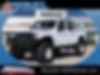 1C6HJTFG7LL218081-2020-jeep-gladiator-0