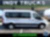 1FBAX2C89MKA13504-2021-ford-transit-0