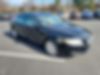 YV1AS982391100992-2009-volvo-s80-0