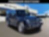 1C4BJWDG7DL602284-2013-jeep-wrangler-0