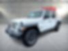 1C6HJTAG3LL171445-2020-jeep-gladiator-2