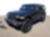 1C4JJXR68MW800744-2021-jeep-wrangler-unlimited-4xe-1