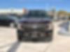 1FTEW1CPXKKC31045-2019-ford-f-150-1