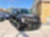 1FTEW1CPXKKC31045-2019-ford-f-150-2