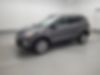 1FMCU9GD4JUD01911-2018-ford-escape-1