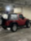 1J4FA24129L728222-2009-jeep-wrangler-0