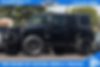 1C4HJWDGXJL916212-2018-jeep-wrangler-jk-unlimited-0