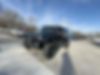 1J4BA5H1XBL618731-2011-jeep-wrangler-0