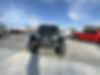 1J4BA5H1XBL618731-2011-jeep-wrangler-1
