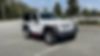1C4GJXAN3LW227635-2020-jeep-wrangler-1