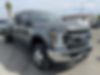 1FT8W3DT2KEF00724-2019-ford-f350-super-duty-crew-cab-2