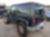 1C4AJWBG7DL501857-2013-jeep-wrangler-1