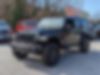 1C4JJXSJXMW735507-2021-jeep-wrangler-unlimited-1